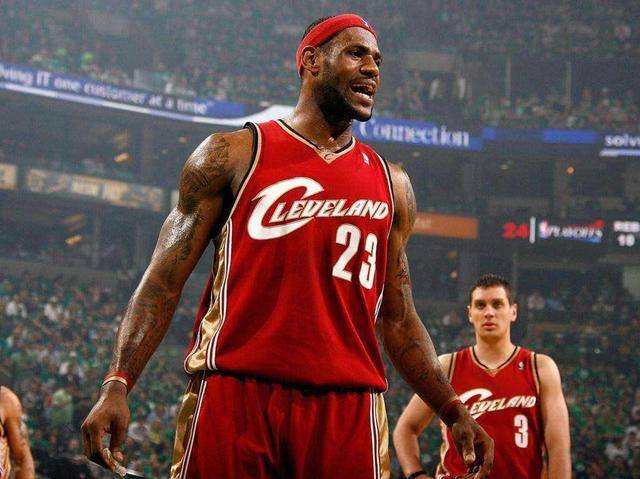 再以标志性 再以标志性