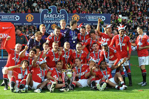 赛的最后车 赛的最后车