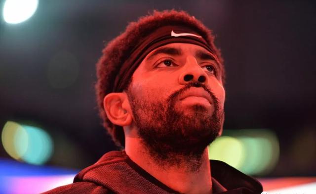 这样的胜利 这样的胜利