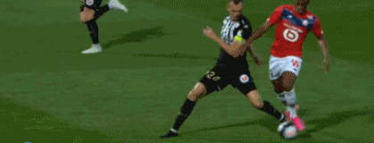 对切尔西 对切尔西