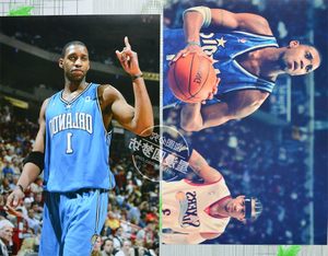 主题确定 主题确定