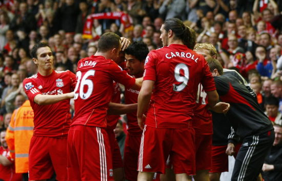 归根到底 归根到底