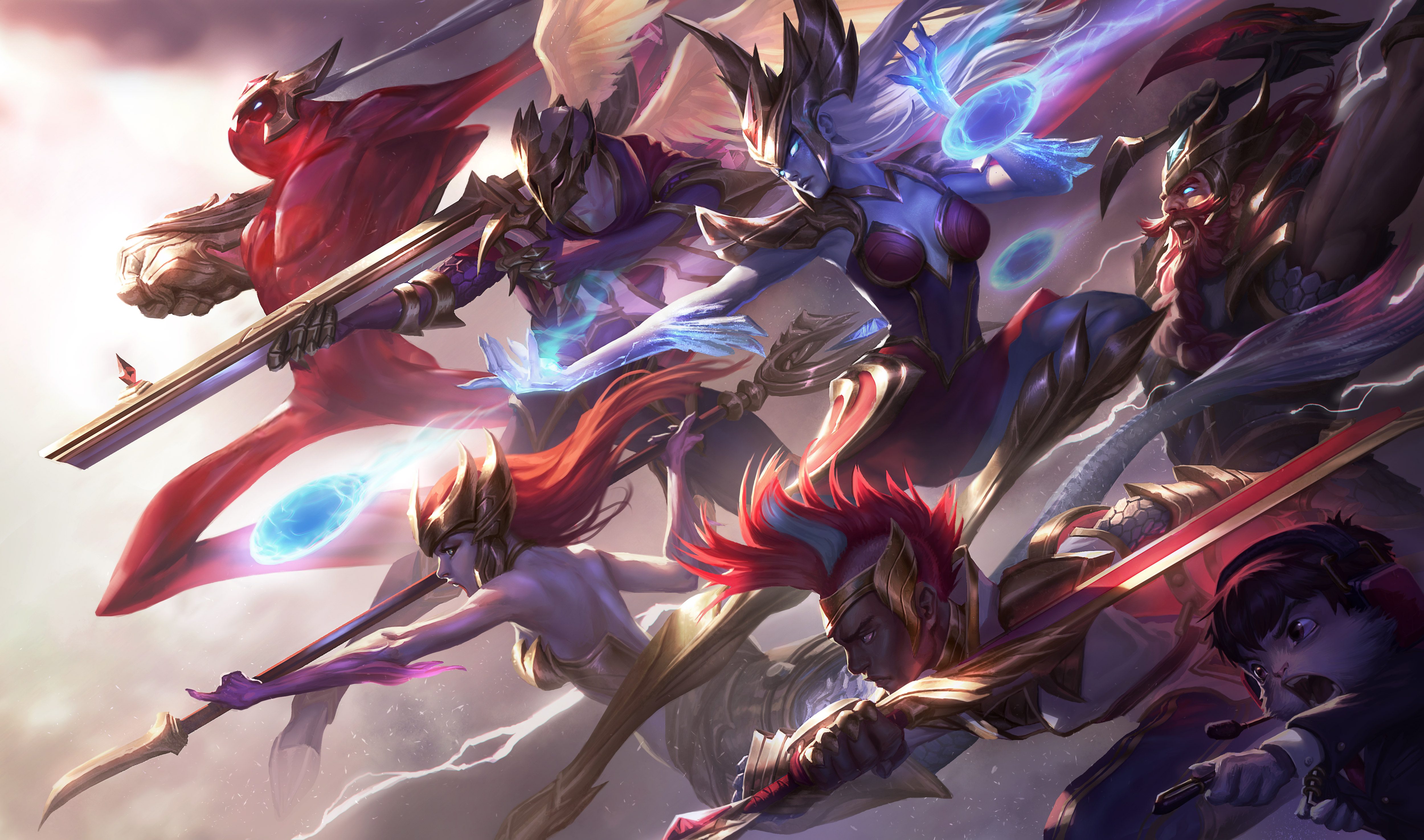 线与球场秩 线与球场秩