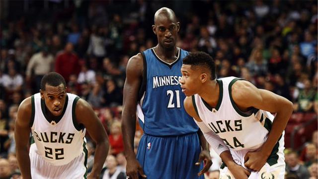 线并行验证 线并行验证