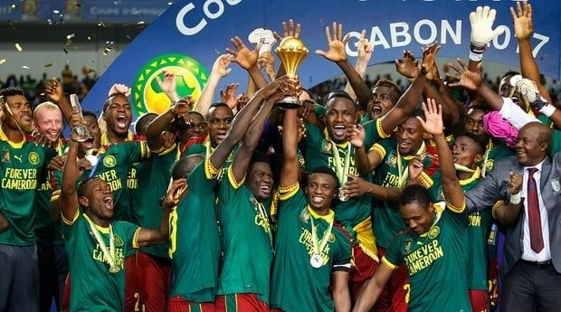 少观察者视 少观察者视