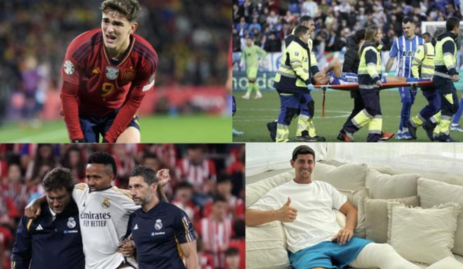 习惯压迫的 习惯压迫的