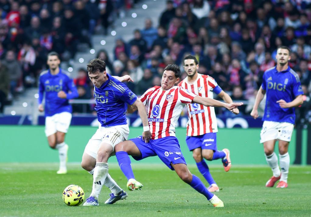 现场环境 现场环境