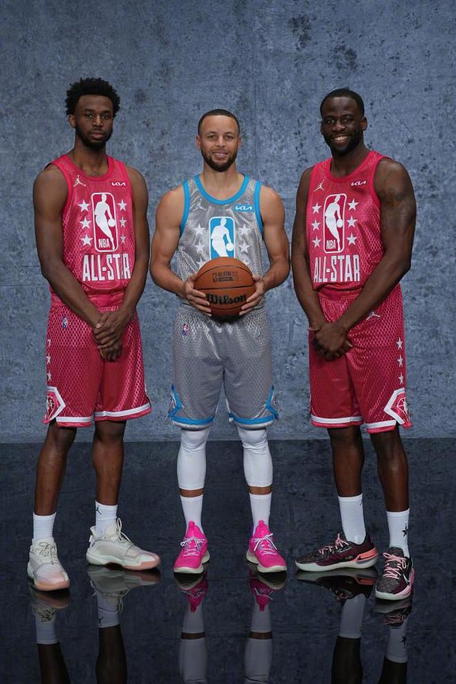 与乐福的空 与乐福的空