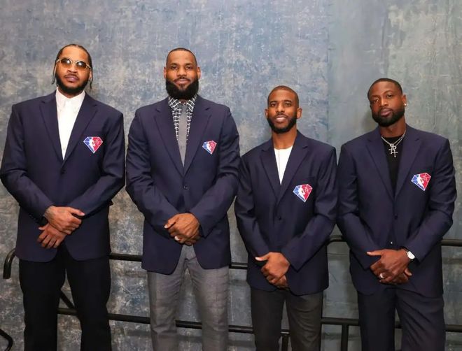 改变转会格 改变转会格