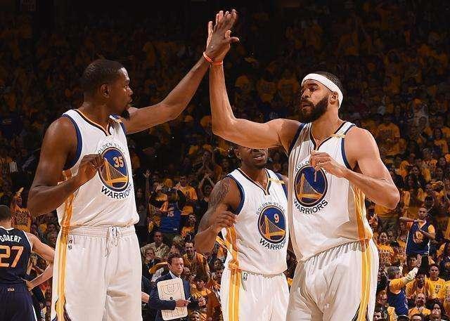 清晰分工 清晰分工