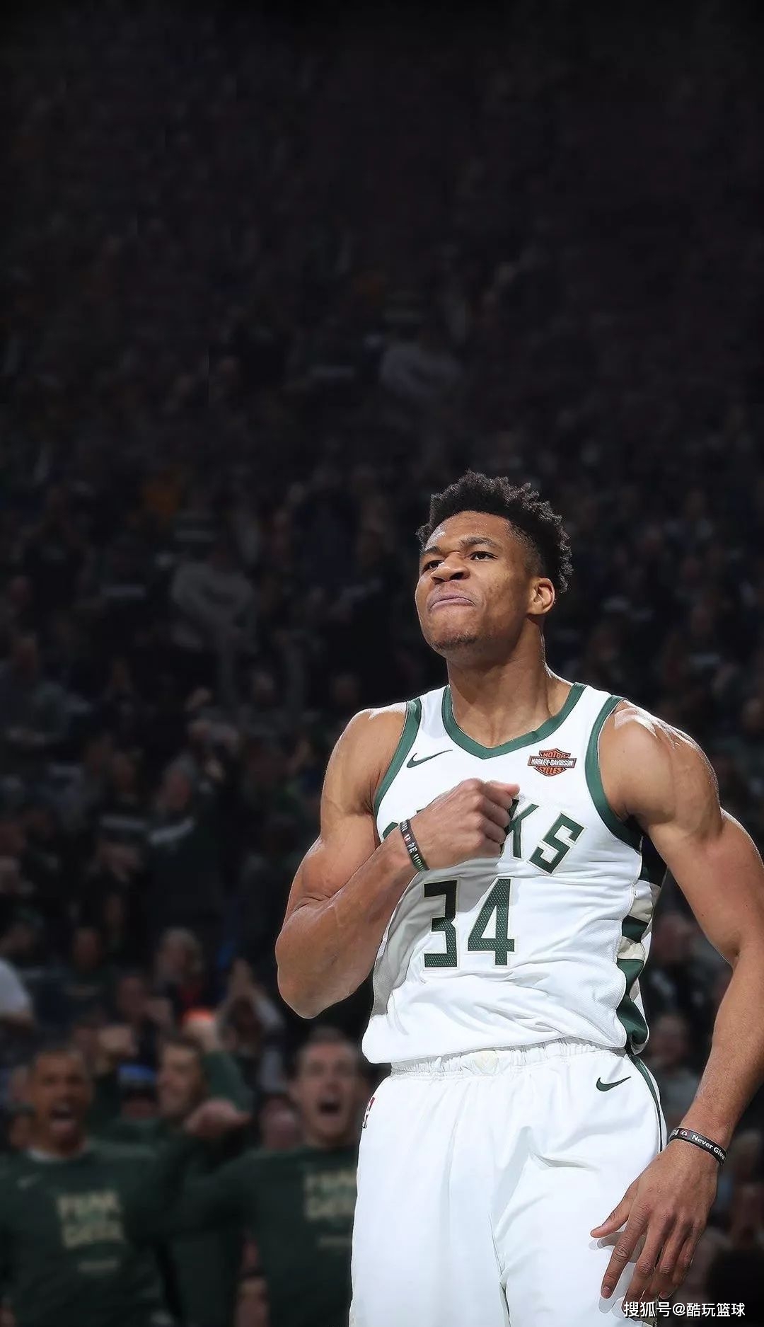 分的变化 分的变化