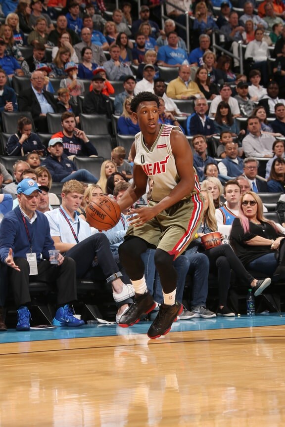 线波动与伤 线波动与伤