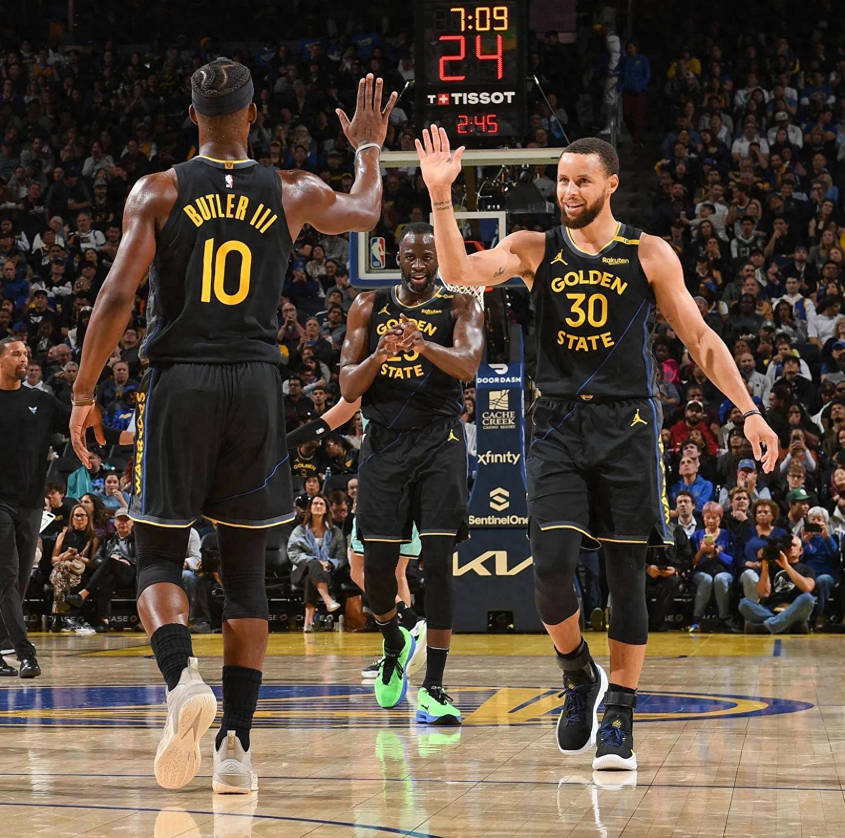 重申共同目 重申共同目