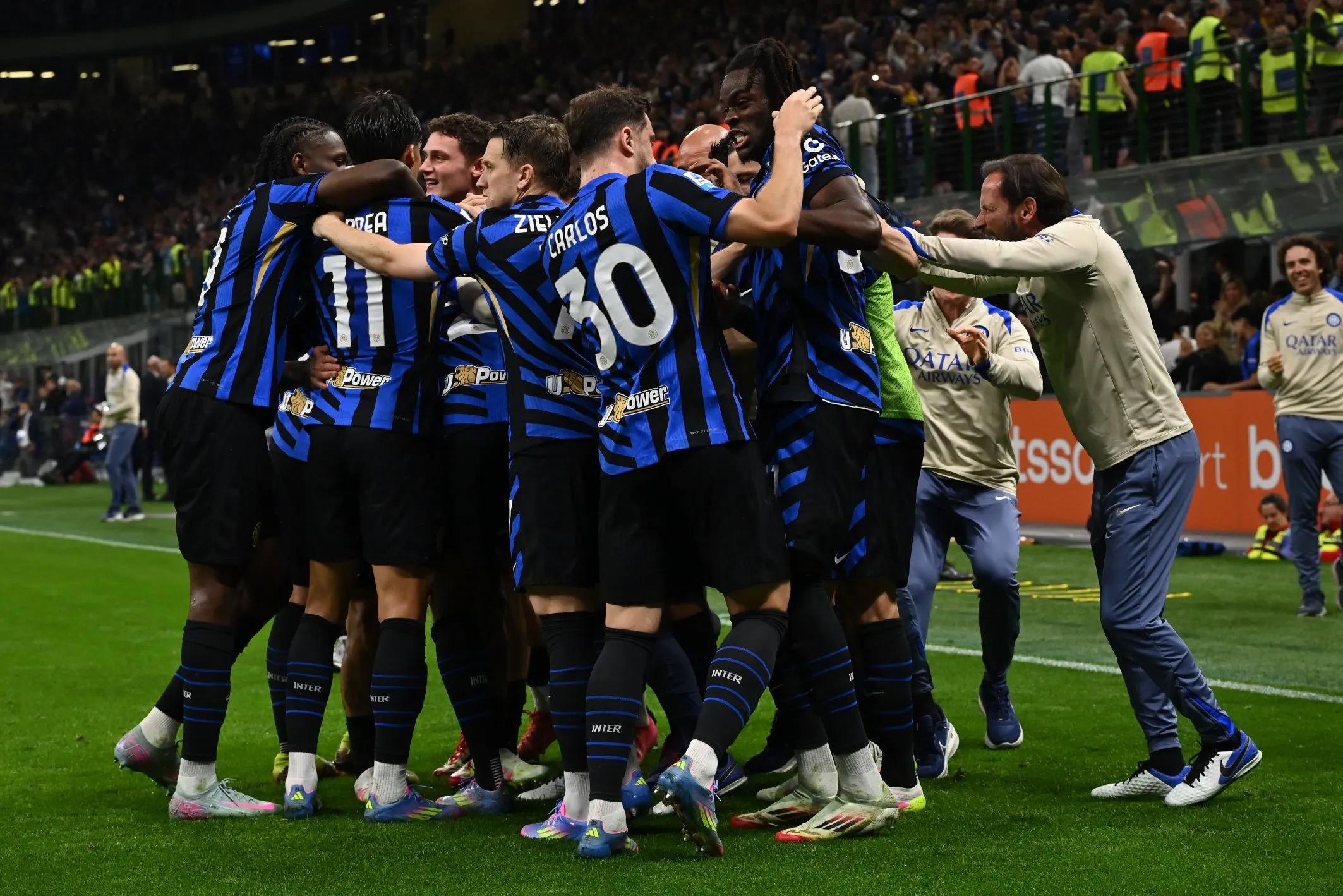 升信息利用 升信息利用