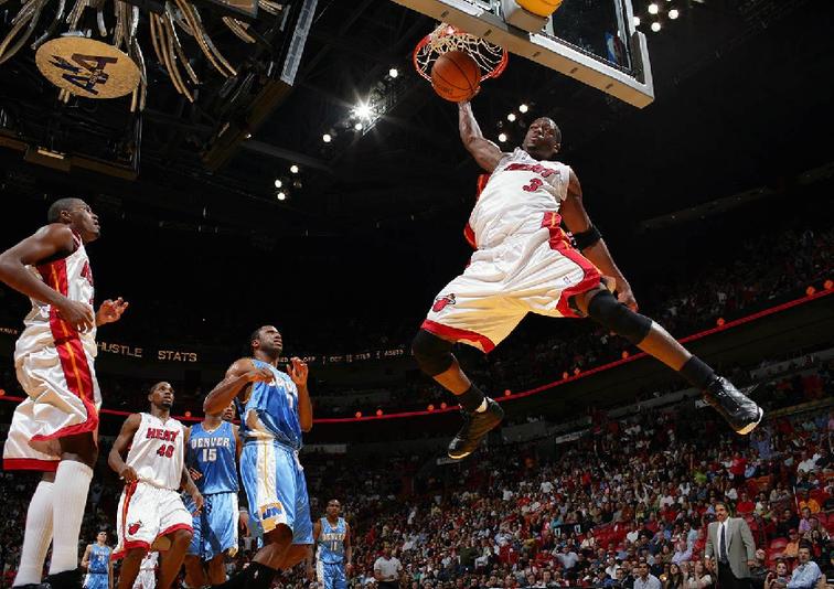 的突破口 的突破口