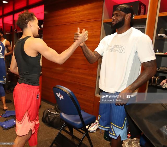 农民视角 农民视角