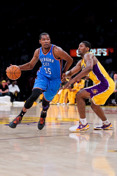 稳定的资金 稳定的资金