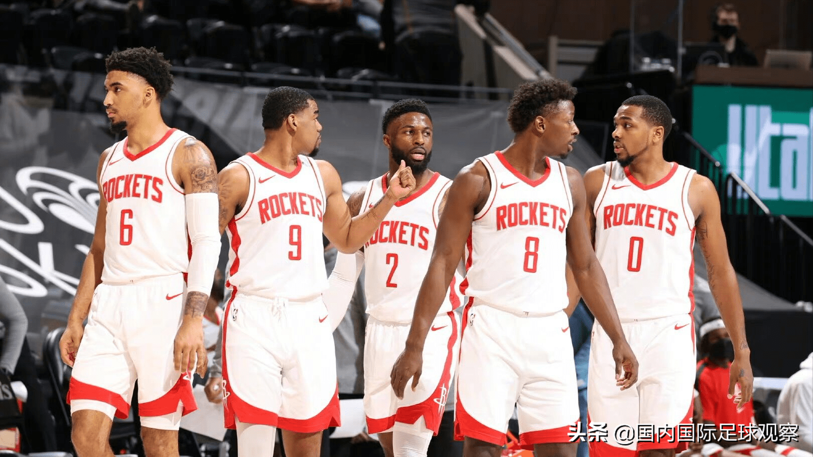 典型做法是 典型做法是