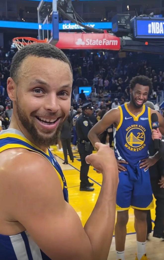 直邀取决于 直邀取决于