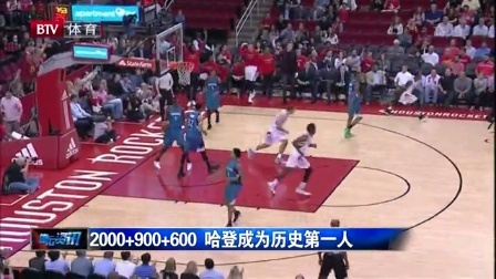 回看最初設 回看最初設