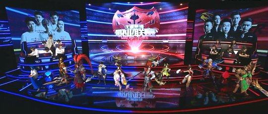 细节成为隐 细节成为隐