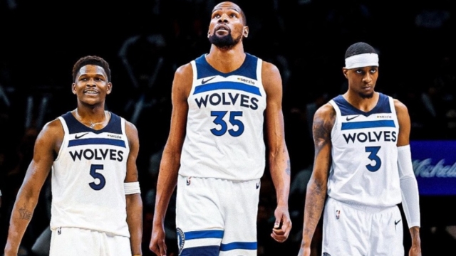 欧冠触发买 欧冠触发买