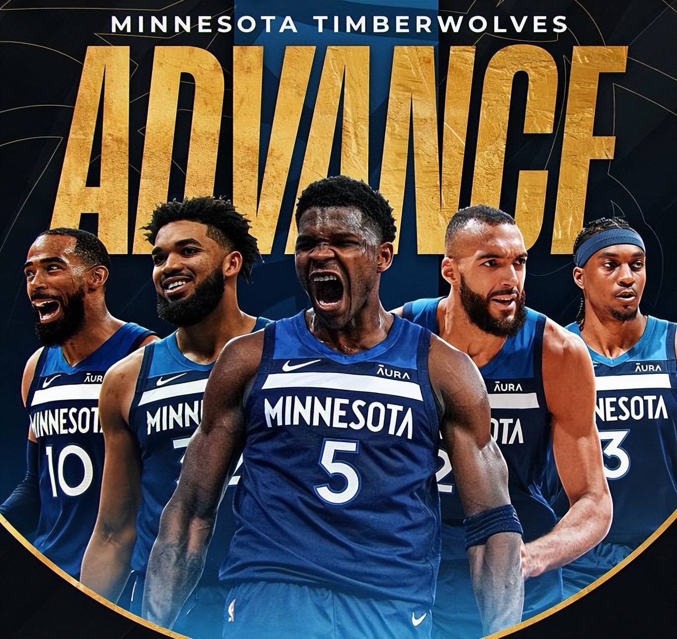 成来锁定最 成来锁定最