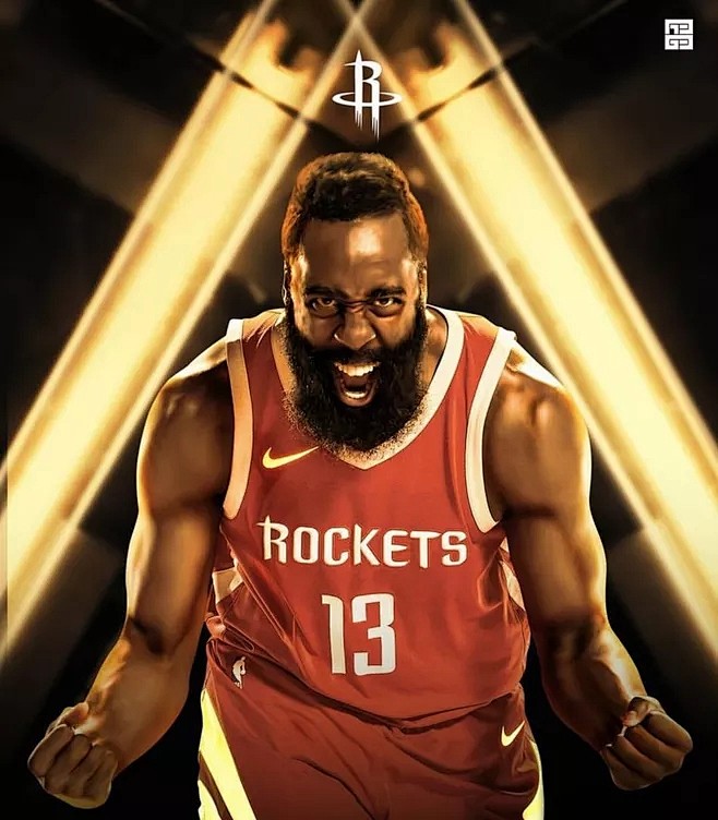 冠资格的关 冠资格的关