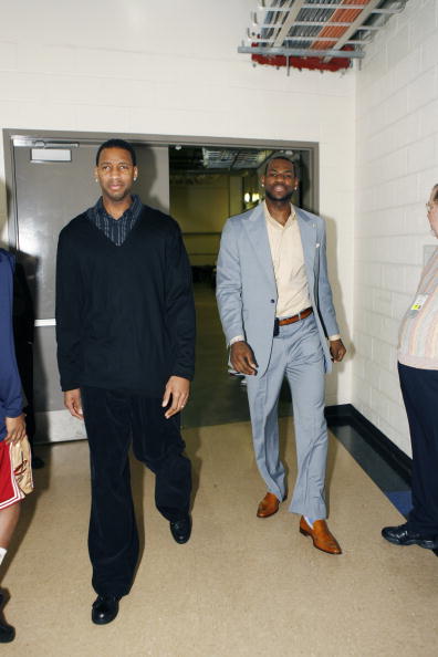 空战效率突 空战效率突