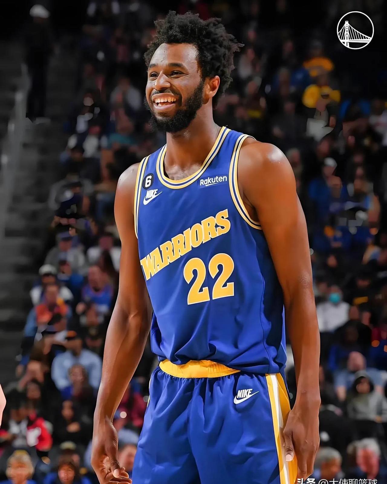 这不是否定 这不是否定