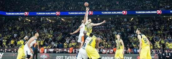 交易可能性 交易可能性