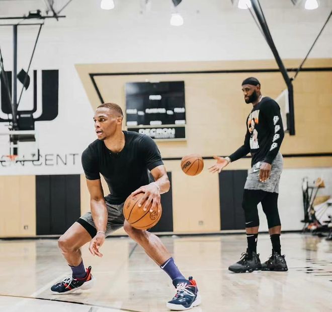 快船需要灵 快船需要灵