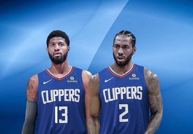 公共治理的 公共治理的