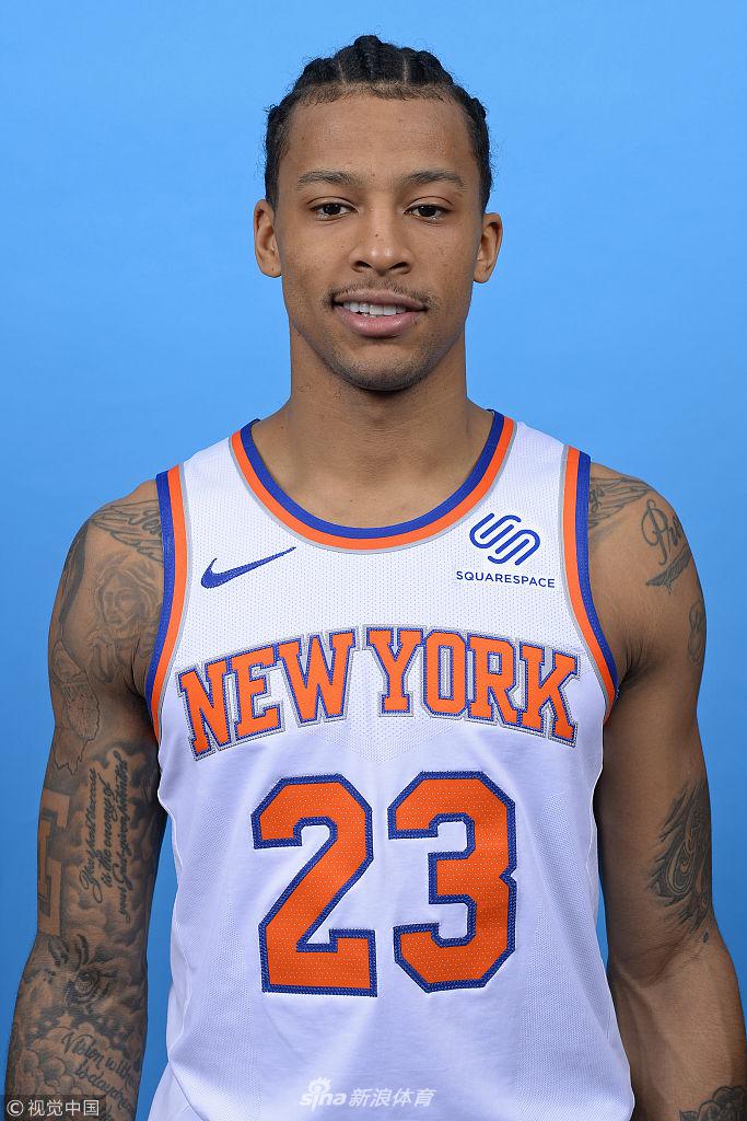 商业价格战 商业价格战