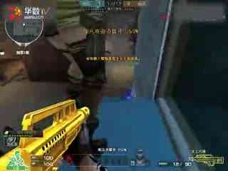 比单点提效 比单点提效