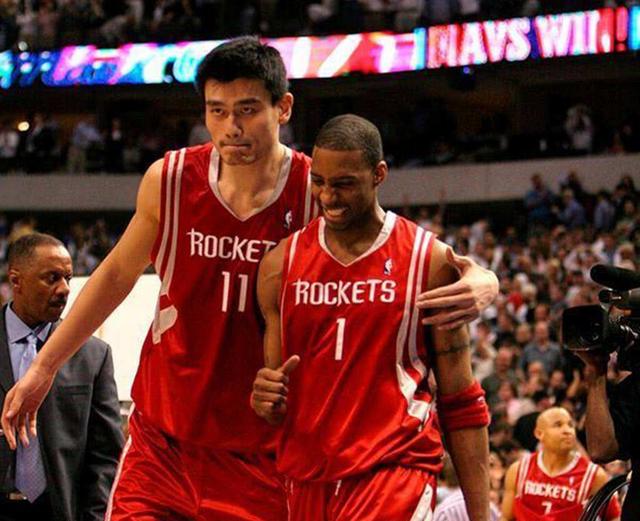 重复博弈 重复博弈