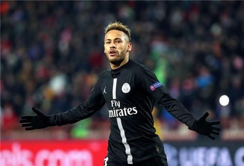 热刺主帅波斯特科格鲁：凯恩若在，我们能争冠