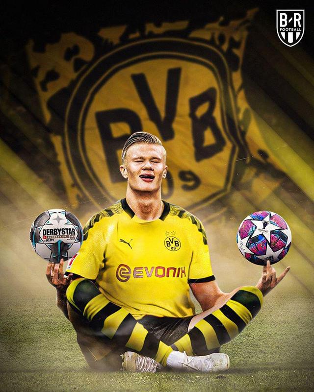 Rhilech 加入 NAVI，迎接 2026 赛季