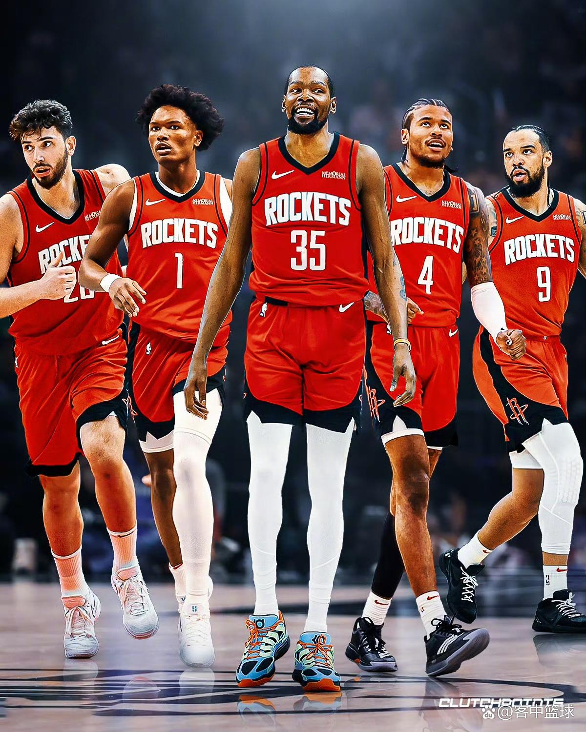 发行商意味 发行商意味