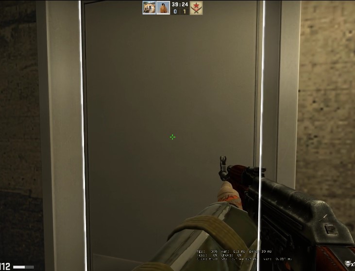 发行商意味 发行商意味