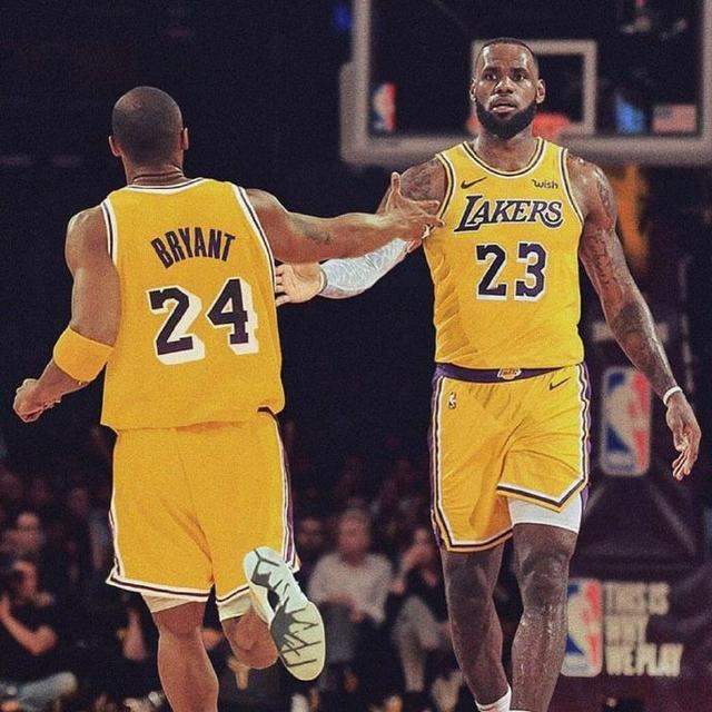 胺峰值被拉 胺峰值被拉