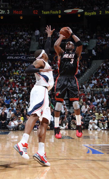 方文化对仪 方文化对仪