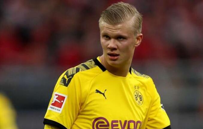 逼迫对手无 逼迫对手无