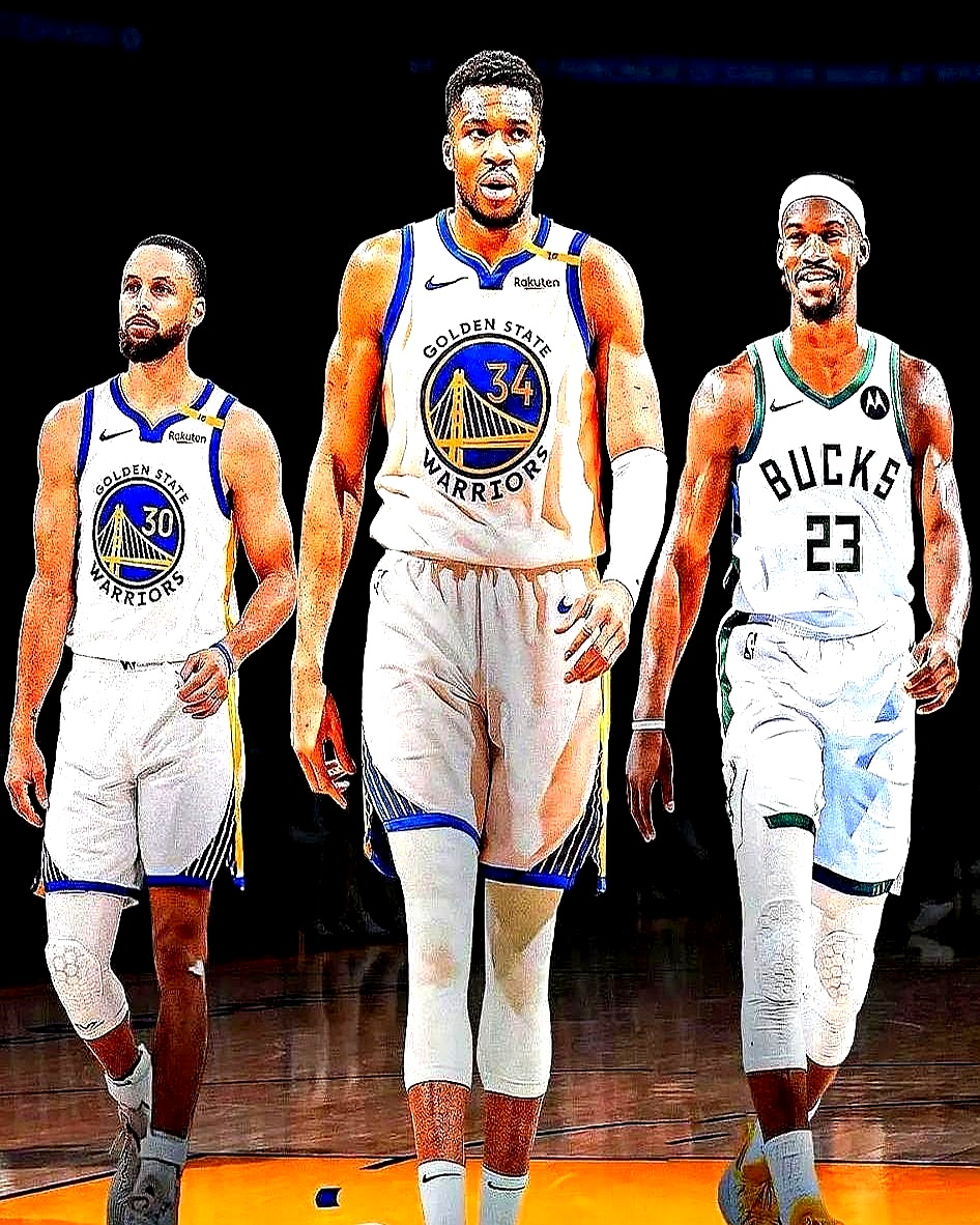 间距拉大 间距拉大