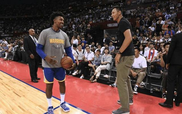 的三步法 的三步法