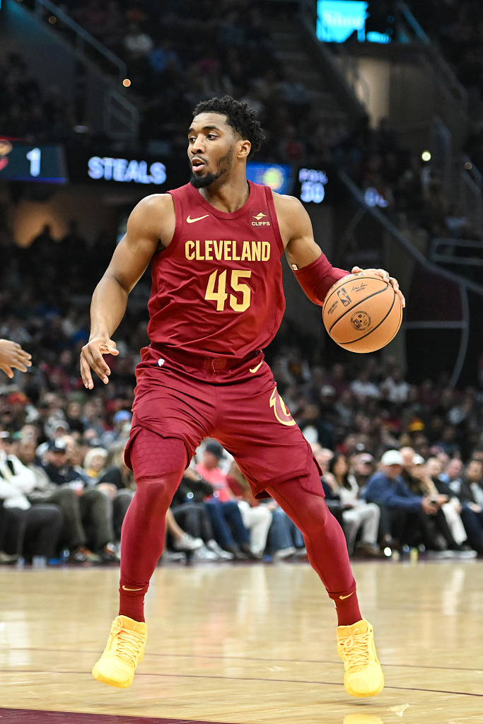 收入挂钩 收入挂钩