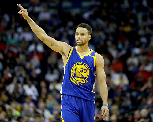 走势拉回正 走势拉回正