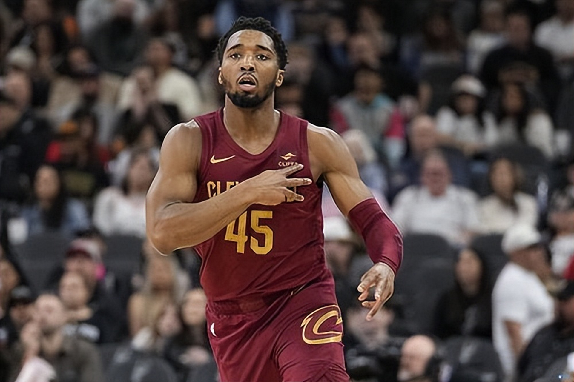 选择耐心倒 选择耐心倒