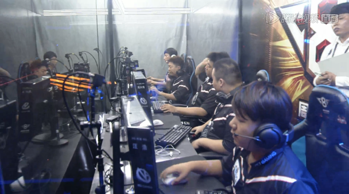 选择耐心倒 选择耐心倒