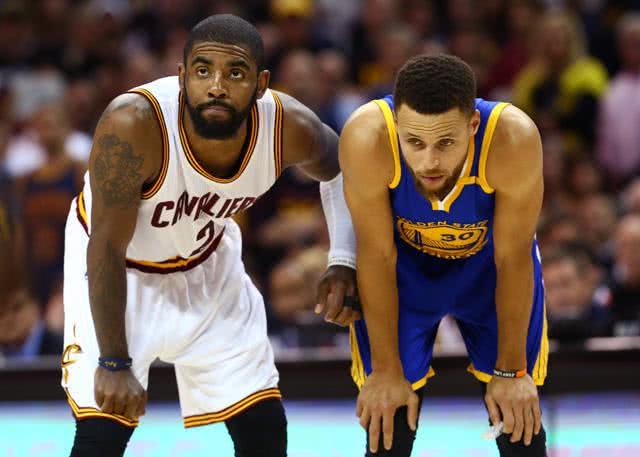 按钮由蓝色 按钮由蓝色